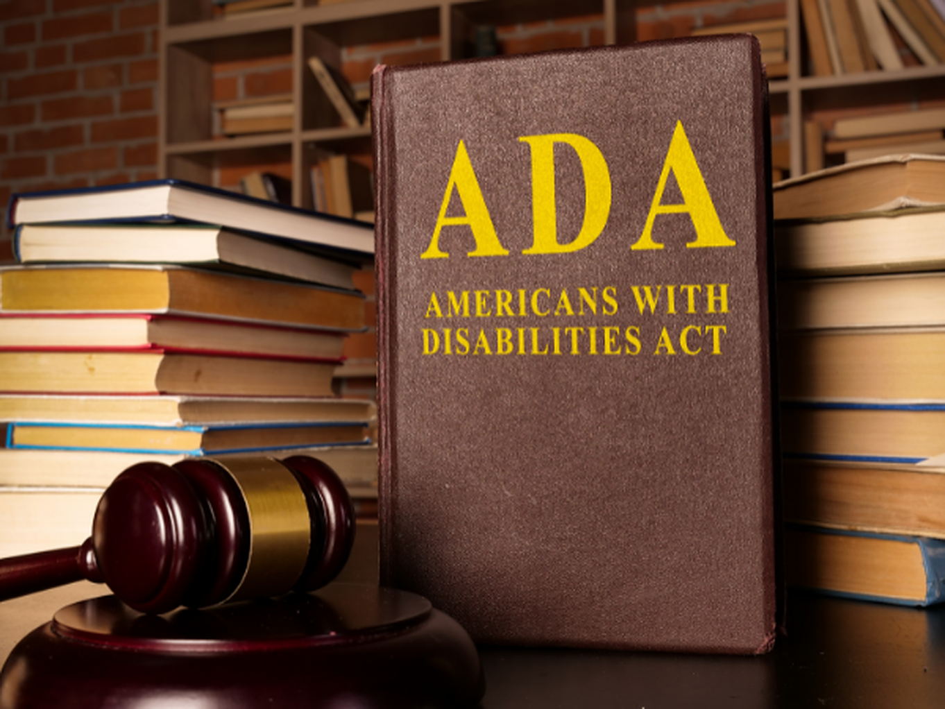 Media Captions: ADA Compliance in the Education Space