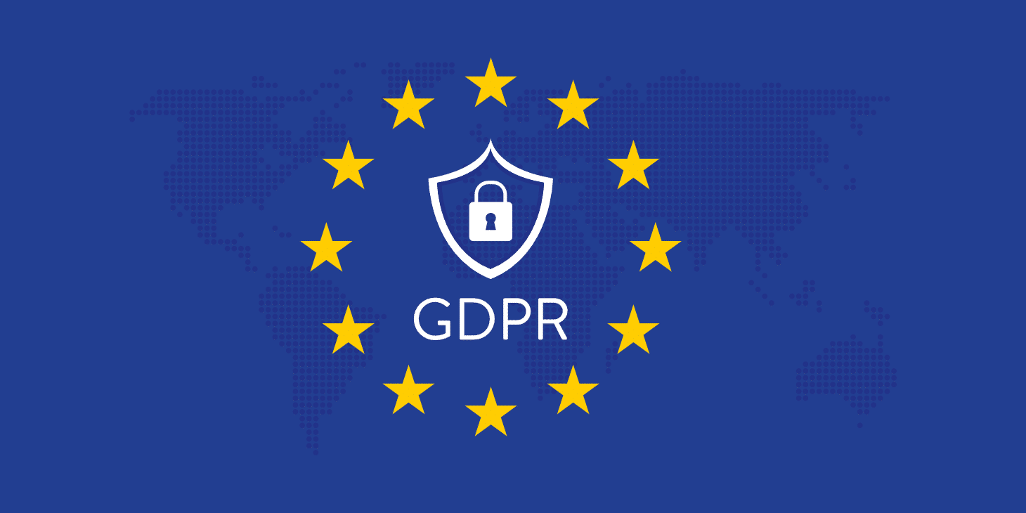 5 Steps to GDPR Compliant Research Interviews